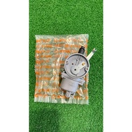 STIHL Carburetor Brush Cutter FR3001 / Mesin Rumput FR3001 Carburetor [ Original Carburetor ]
