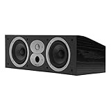 Polk Audio CSI A4 Center Channel Speaker