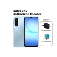 SAMSUNG GALAXY A17 LTE (A175)