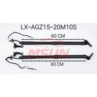 REAR POWER BONNET ABSORBER LEXUS NX200 AGZ15 NX300 AGZ10