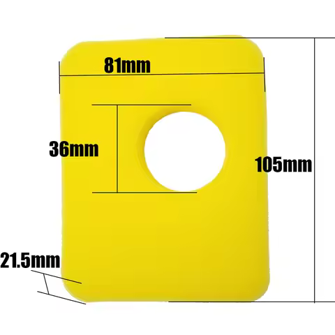 1pc Air Cleaner Foam Filter Air Filter for Briggs&Stratton 799579 4248 5434 09P602 09P702 550e-550ex