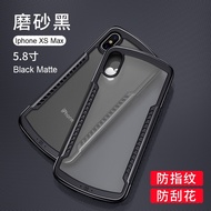 Apple Iphone 13 12 Mini Pro Max 11 X XS XR 7 8 SE 2020 Plus Xundd Alpha ShockProof Resistance Phone