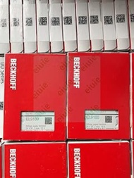 1 PC EL9100(3 Pcs) Unused Surplus Spare Parts