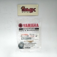 VIXION ARM LAHER, SCORPIO 93317-218Y1 YGP YAMAHA