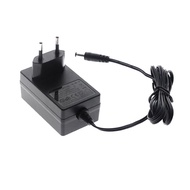ADAPTER 15V FOR MYCROWN 8/12 inchi BUSKING SPEAKER
