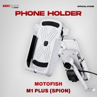 Motofish M1 Plus Phone Holder