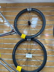 Shimano Dura ace c50