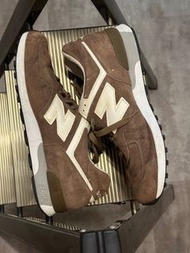 New balance 576