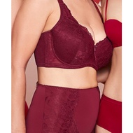 Sorella Sheen Lace 2 Full Cup Bra S11-29891