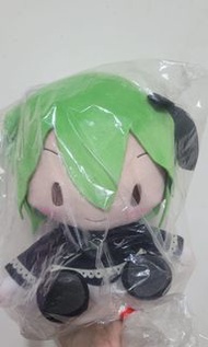 初音 公仔 日本景品✈️