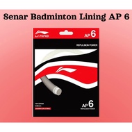 Badminton String Lining AP 6 ORI String Lining AP 6