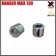 AVETA RANGER MAX 130 BUSH