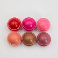 [rom&nd] Juicy Roll Cheek 8.4g