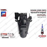 2BLF16110100 บังโคลนหลัง FENDER REAR เเท้ศูนย์ YAMAHA GRAND FILANO 2015-2017