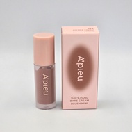 [APIEU] Juicy-Pang Bare Cream Blush Mini 2.3g