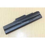 PREORDER VGP-BPS13 BPS13/B BPS13/Q BPS13A BPS13A/B BPS13A/Q BPS13B BPS21 BPS21A BPS21B  Laptop Batte