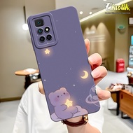 Case Xiaomi Redmi 10 - Casing Xiaomi Redmi 10 - Eksotik - Motif Lucu Aesthetic - Kesing Xiaomi Redmi