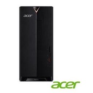 Acer TC-885 個人電腦 i5-8400/16GB/2TB/16G Optane