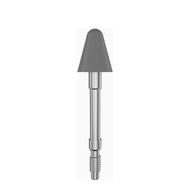 1PCS For Lenovo Precision Pen 3 Nibs, The Pen Nibs 4096 Level Pressure Pen Tip