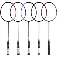 YONEX ASTROX SMASH NANOMESH TECH