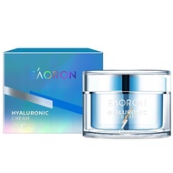 Eaoron Hyaluronic Cream 50g
