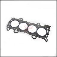 PACKING PAKING KOP CYLINDER HEAD CRV GEN2 GEN3 CIVIC FD2 STREAM 2.0 STEP WAGON RF3 EDIX BE4 K20 