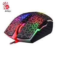 Mouse Bloody Sc Gaming A70 Crack Light Strike-Mouse Gaming Cmey