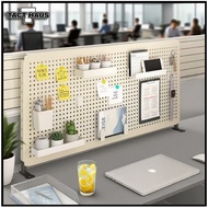 Pegboard Organizer Pegboard Stand Pegboard Rack Stand Metal Pegboard Desktop Organizer Desk Organize
