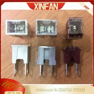 XINFAN  Central Main Fuse Center Main Fuse 80A 120A 140A 180A Original