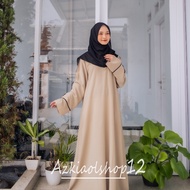 Modern ABAYA Robe || Teen || Abaya VIRAL 2023