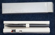 【NEW】Acer ACTIVE PEN / Stylus Pen Model: NC.23811.01Y / NC2381101Y