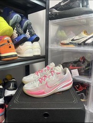 Nike gt cut 1