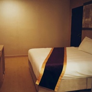2D 1N Stay Voucher at 3* Hotel in KL