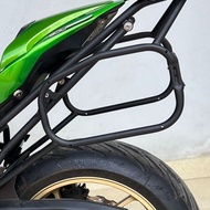 Baga Z900 Baga khung thùng Z900 Cảng sau gắn thùng dành cho Kawasaki Z900 chính hãng MBIKER