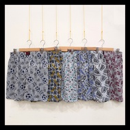 Plus Size boxer Men COTTON / Seluar Boxer Lelaki Saiz BESAR