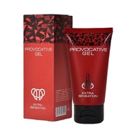 Beautiful Handsome Man20260304Boys Girls Must-Have