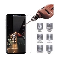 Oppo A31(2020) A8 Realme 8 10 C55 C65 C67 4G 5G C67(4G) C67(5G) Tempered Glass