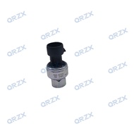 HOT SALE-Oil Pressure Sensor 194-6725 for CAT C7 C9 C13 C15 Engine Excavator 325C 329D 330D Replacem
