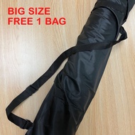 Poker Mat Texashold'em Mat Backjack Mat Basket Bet Mat 扑克桌布 21点桌布 扑克桌布 轮盘美式桌布