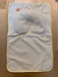 麵包超人 bb枕頭仔