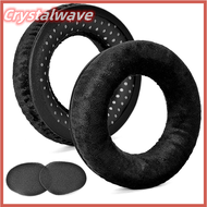 🔥🔥🔥Tai nghe nhét tai DT 770 Miếng đệm tai thay thế đệm bọc tai nghe tương thích với tai nghe Beyerdy