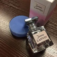 🏵Lanvin Jeanne Eau De Parfum 30ml