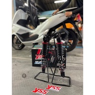 YSS Z-Sport 350mm. Pcx2018-2020/ Pcx160 ปรับ2จุด