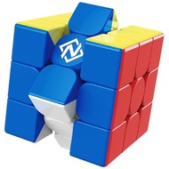 NEXCUBE 3x3 Magic Cube eslite Rubik Cube Rubik Cube 3x3 Rubik Cube Magnetic Rubik Cube 3x3 Magnetic