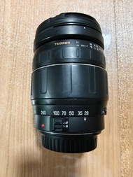 Tamron AF 28-300mm f/3.5-6.3 LD Macro 鏡頭