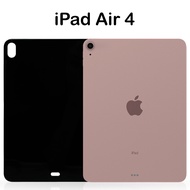 เคสใส เคสสีดำ กันกระแทก ไอแพด แอร์ 4 / แอร์ 5 รุ่นหลังนิ่ม iPad Air 4 / Air 5 Tpu Soft Case Shockproof (10.9)
