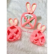 现货Ready stock ecoheal cover rabbit