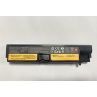 01AV418 01AV417 SB10K97575 01AV414 Laptop Battery For Lenovo ThinkPad E570 E570C E575 Series