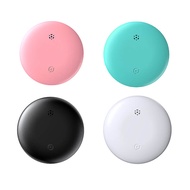 Nexora Smart Finder GPS Tracker Item Tracker Smart Bluetooth Tracker Anti-Lost Finder for  Keys Bags