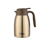 Zebra Vacuum Jug Smart IV Thermos Stainless Steel Thermo Jug Double insulation